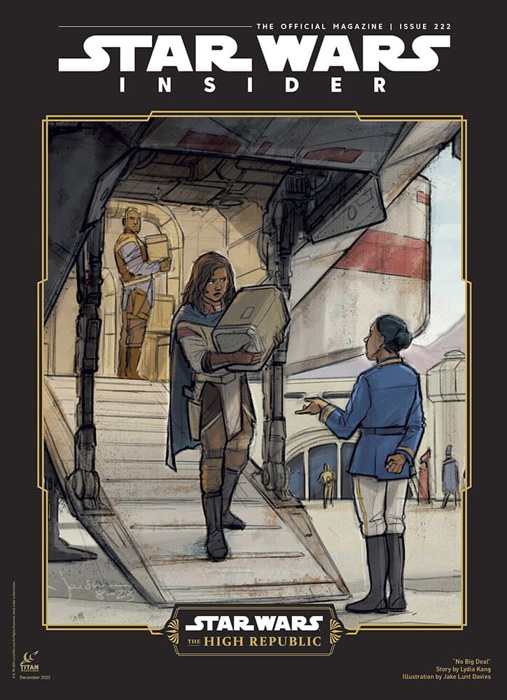 star-wars-insider-222-excerpt-subscriber_b7c4aed4.jpeg