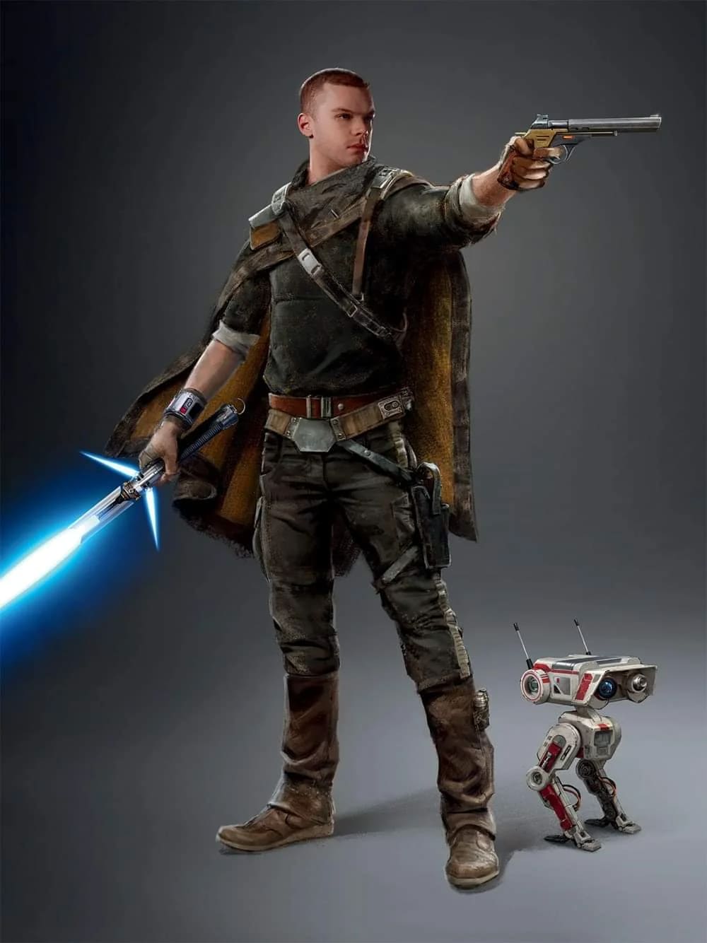 art-of-jedi-survivor-preview-out-february-20th-2024-v0-1huaul8rhwwb1.jpg