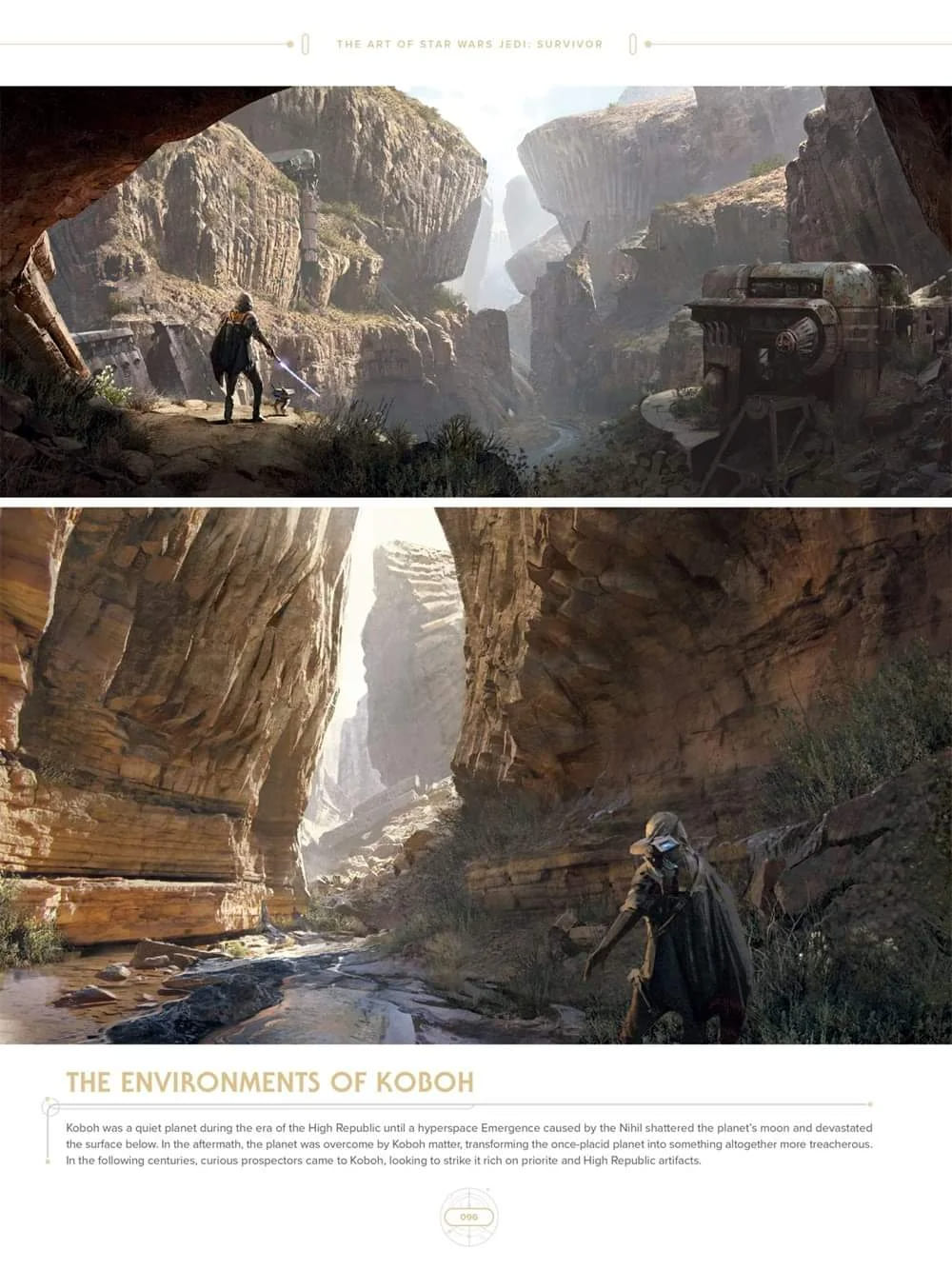 art-of-jedi-survivor-preview-out-february-20th-2024-v0-0ubyqwarhwwb1.jpg
