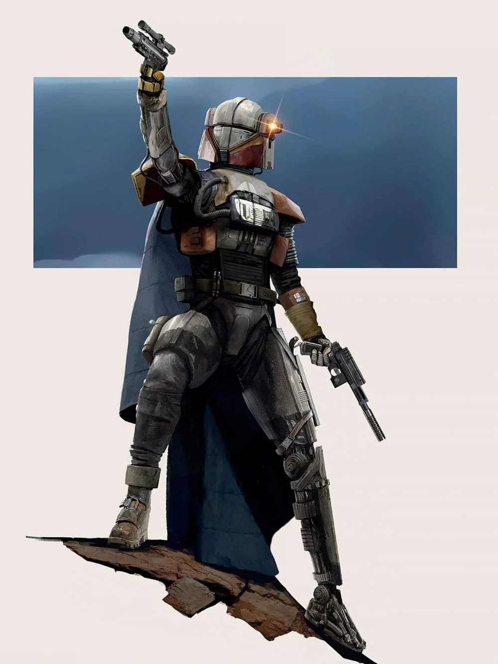 art-of-jedi-survivor-preview-out-february-20th-2024-v0-tg0rs3grhwwb1.jpg