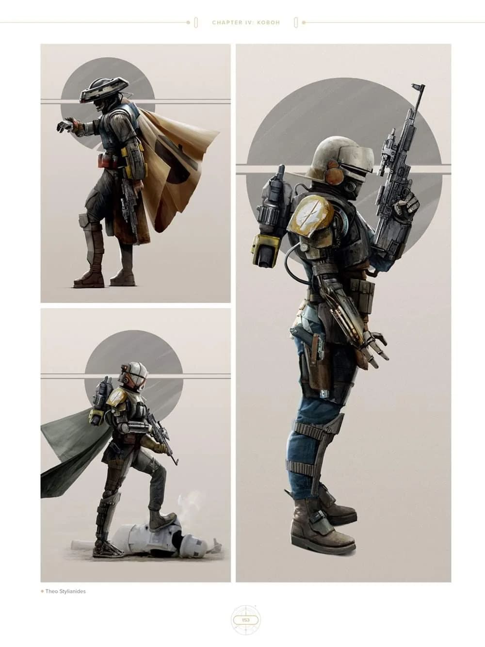 art-of-jedi-survivor-preview-out-february-20th-2024-v0-xrh9ztirhwwb1.jpg