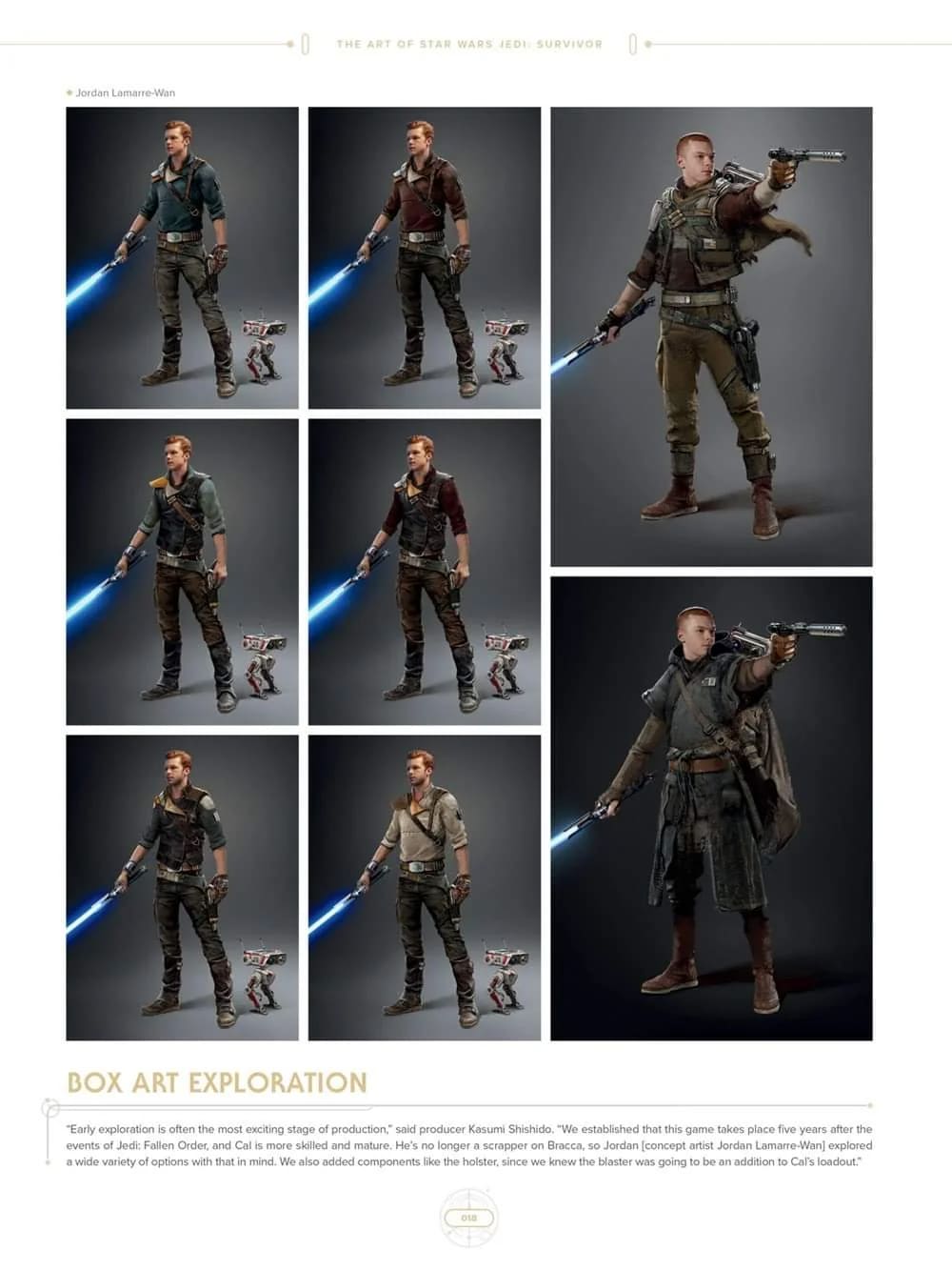 art-of-jedi-survivor-preview-out-february-20th-2024-v0-d690iu2rhwwb1.jpg