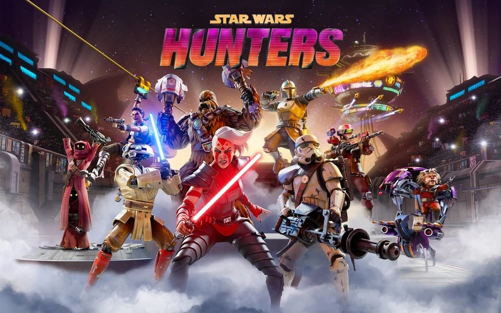 SWHunters-KeyArt.jpg