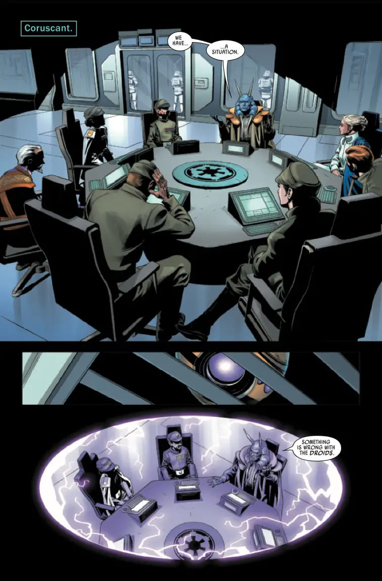 STWDARKDROIDS2023004_Preview-2.jpg