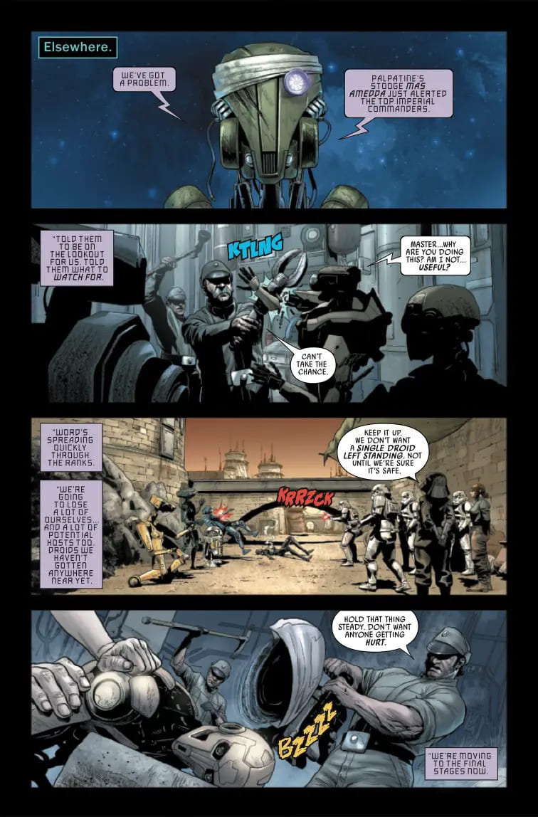 STWDARKDROIDS2023004_Preview-4.jpg