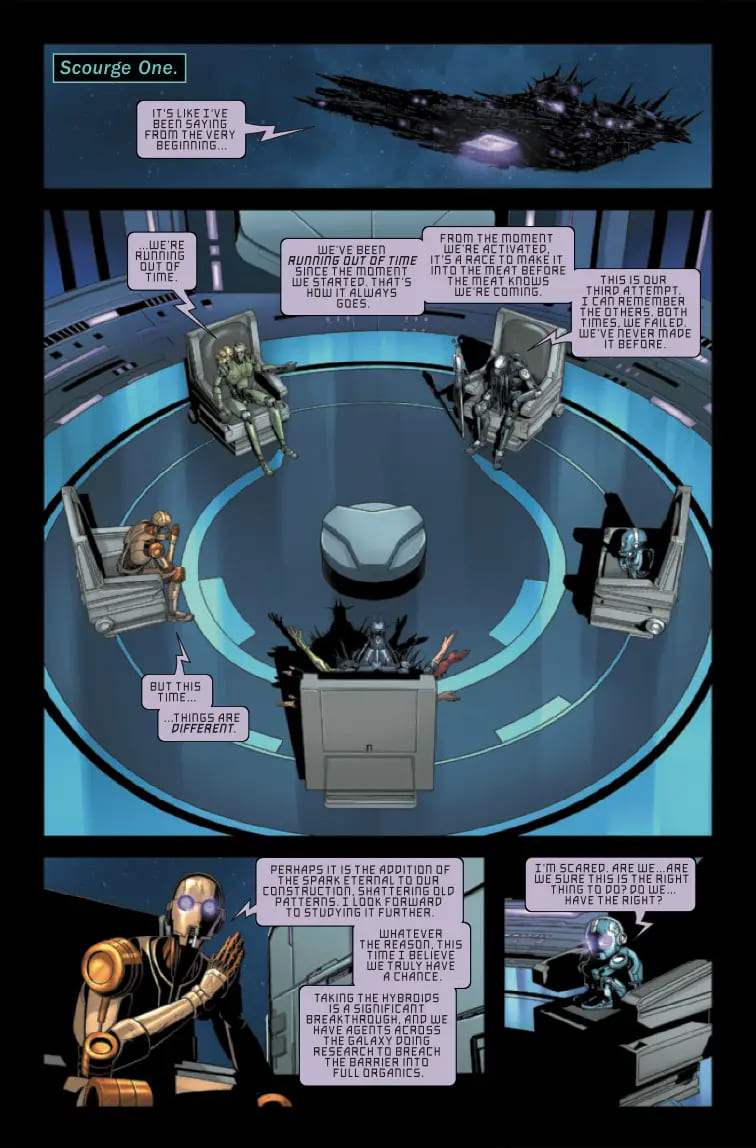 STWDARKDROIDS2023004_Preview-5.jpg