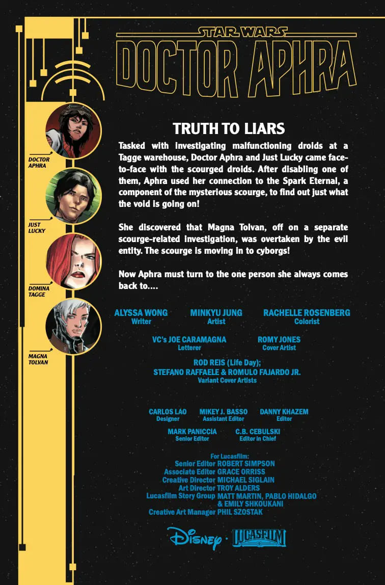 STWAPHRA2020038_Preview-2.jpg