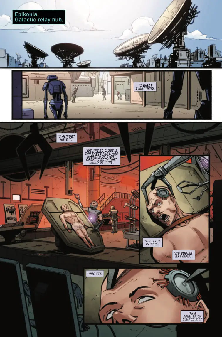 STWAPHRA2020038_Preview-3.jpg