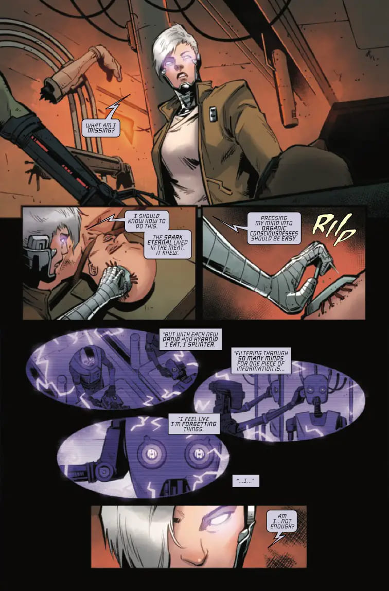 STWAPHRA2020038_Preview-4.jpg