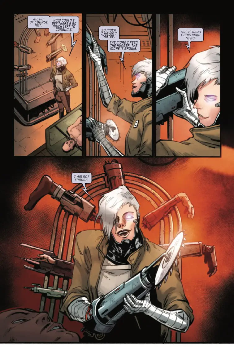 STWAPHRA2020038_Preview-5.jpg