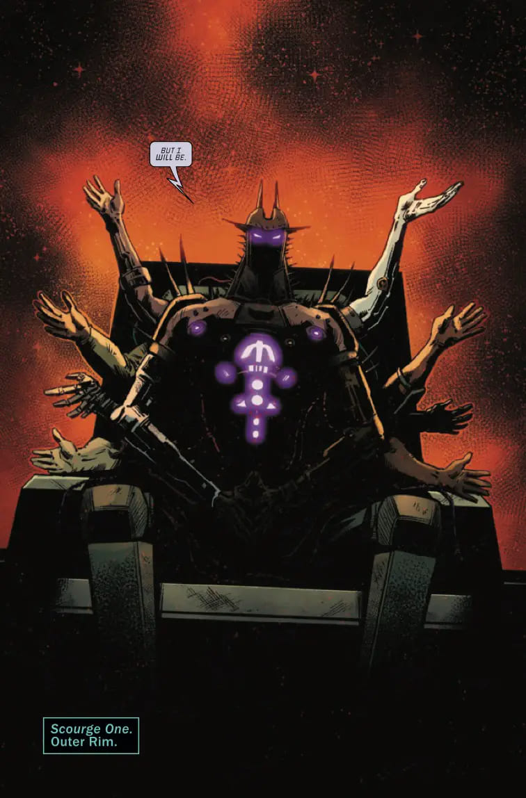 STWAPHRA2020038_Preview-6.jpg