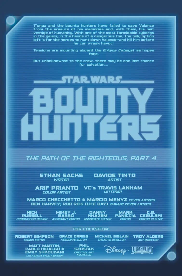 STWBOUNTYHUNT2020040_Preview-2.jpeg