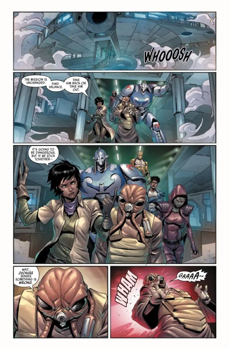 STWBOUNTYHUNT2020040_Preview-6.jpeg