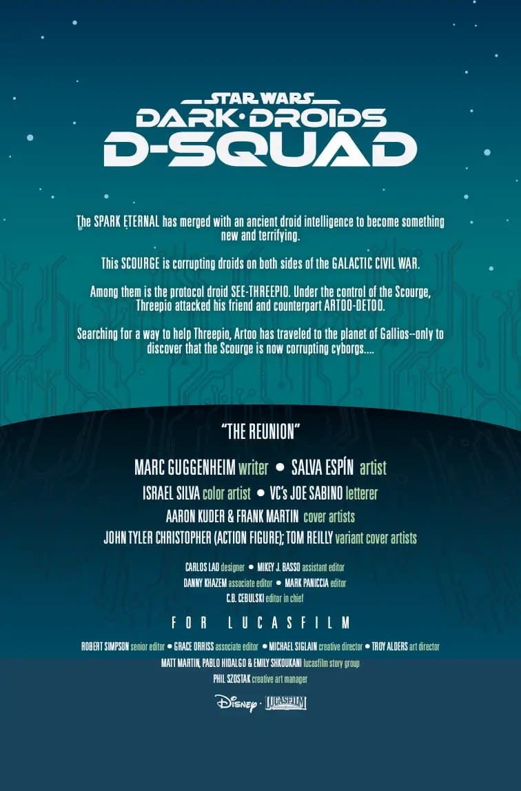 STWDARKDDSQUAD2023003_Preview-2.jpeg