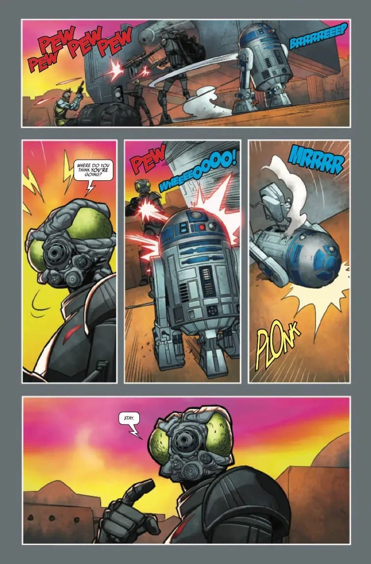 STWDARKDDSQUAD2023003_Preview-5.jpeg