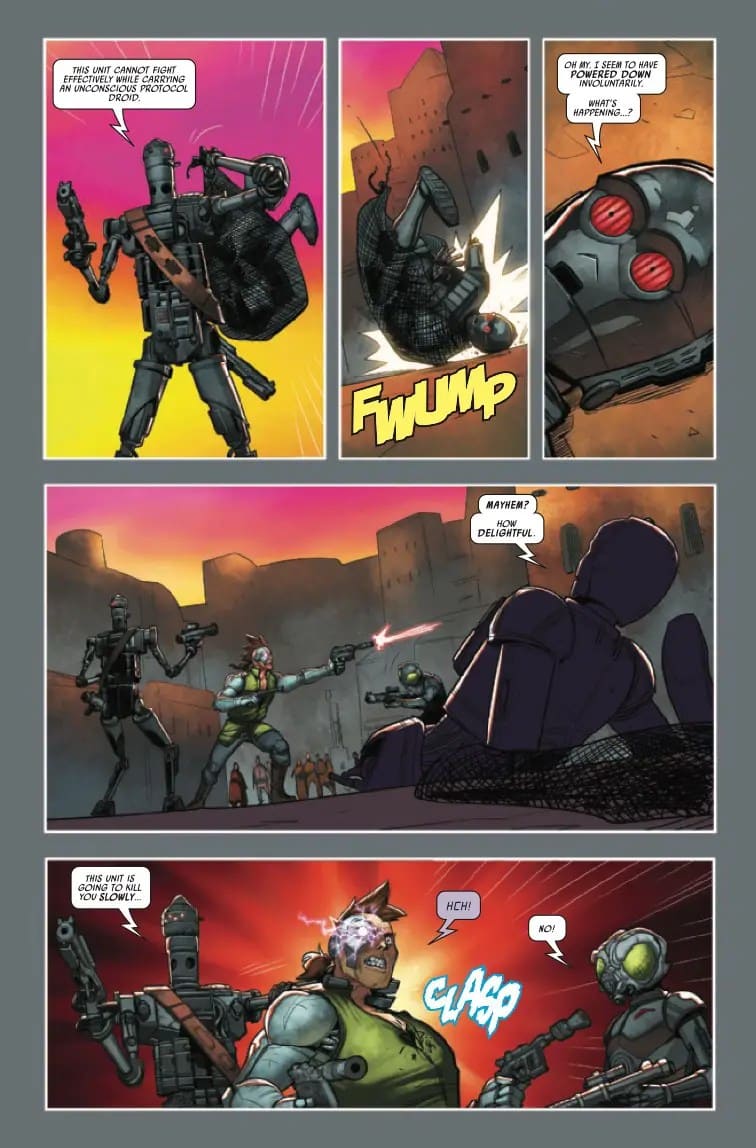 STWDARKDDSQUAD2023003_Preview-6.jpeg