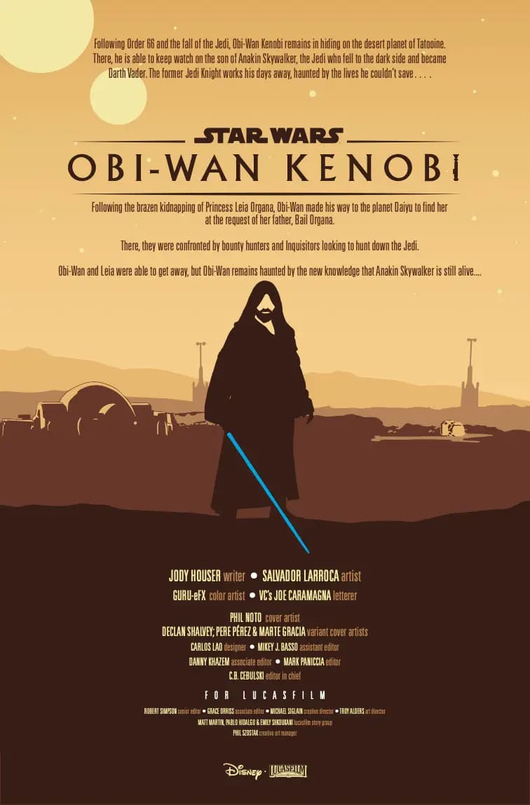 STWOBIWAN2023003_Preview-2.jpg
