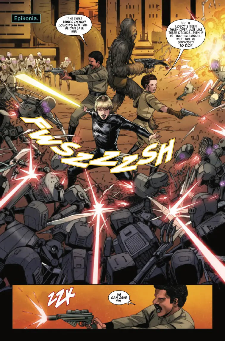 STWARS2020041_Preview-3.jpg
