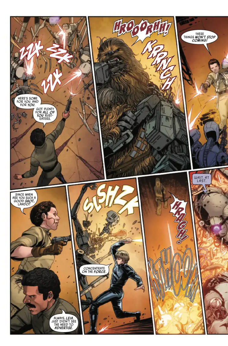 STWARS2020041_Preview-4.jpg
