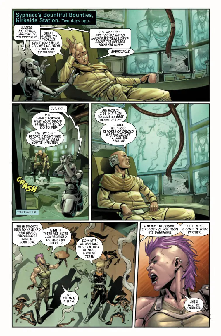 STWBOUNTYHUNT2020041_Preview-3.jpg