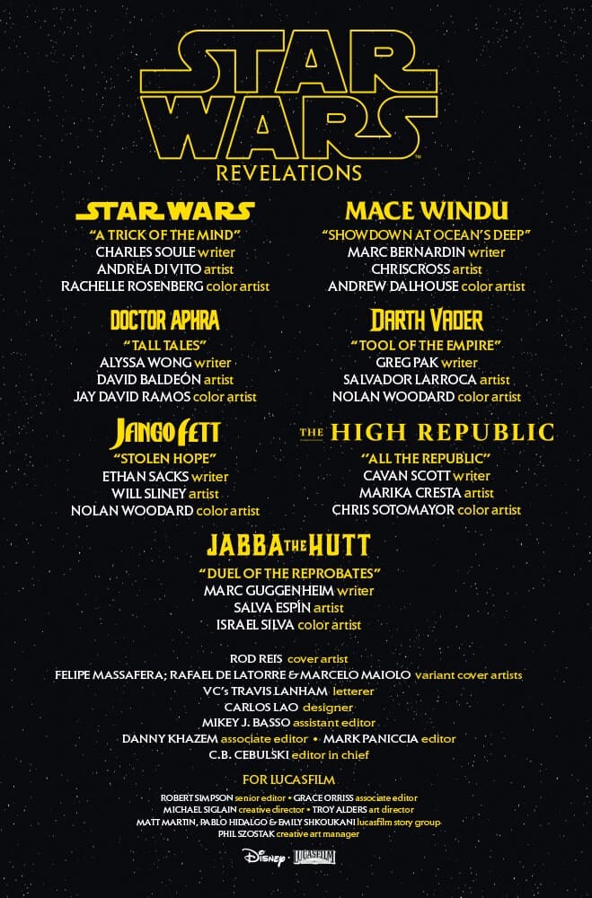 marvel-star-wars-revelations-1-2023-preview-02_c3c50d8b.jpeg