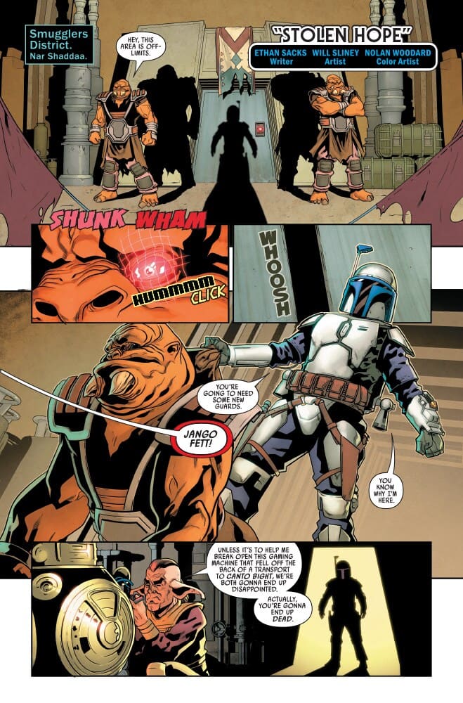 marvel-star-wars-revelations-1-2023-preview-05_00767cf6.jpeg