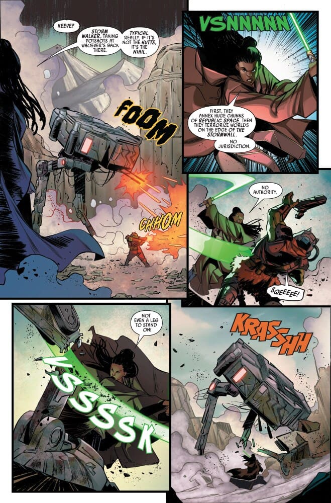 marvel-star-wars-revelations-1-2023-preview-08_78c81173.jpeg