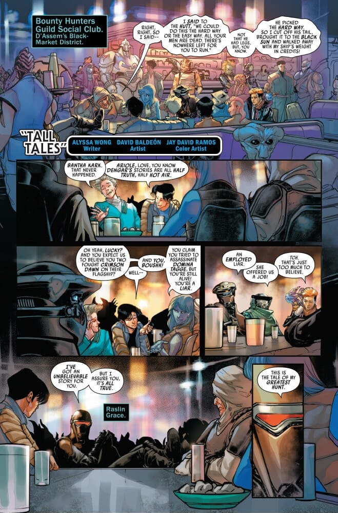 marvel-star-wars-revelations-1-2023-preview-04_8e2c9aef.jpeg