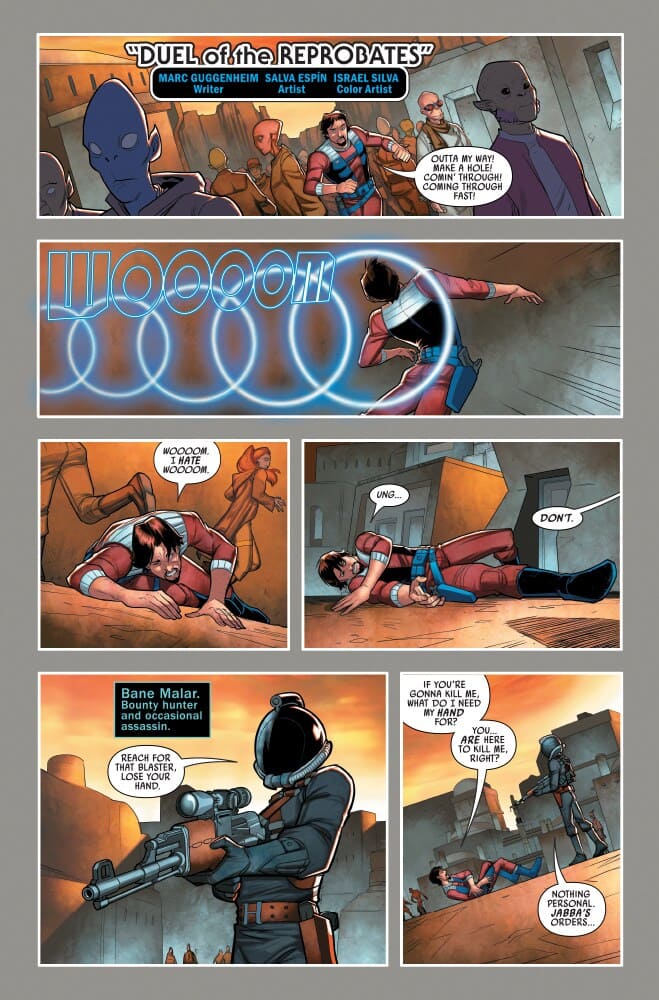 marvel-star-wars-revelations-1-2023-preview-09_dd55f9b0.jpeg