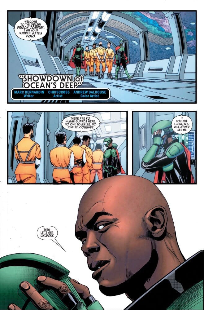 marvel-star-wars-revelations-1-2023-preview-06_a373a62b.jpeg