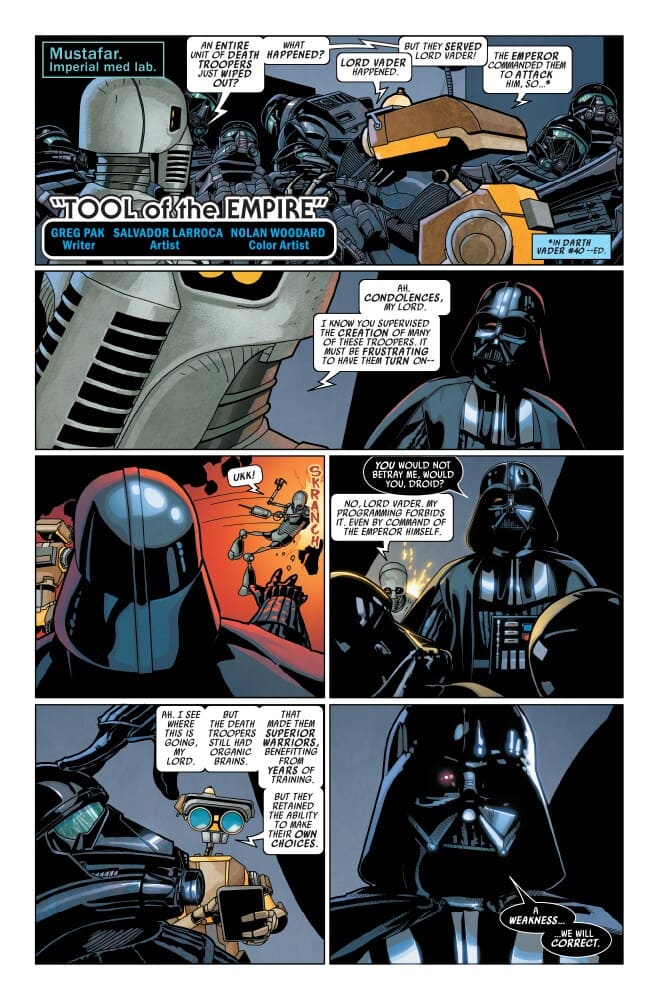 marvel-star-wars-revelations-1-2023-preview-07_f5ab1079.jpeg