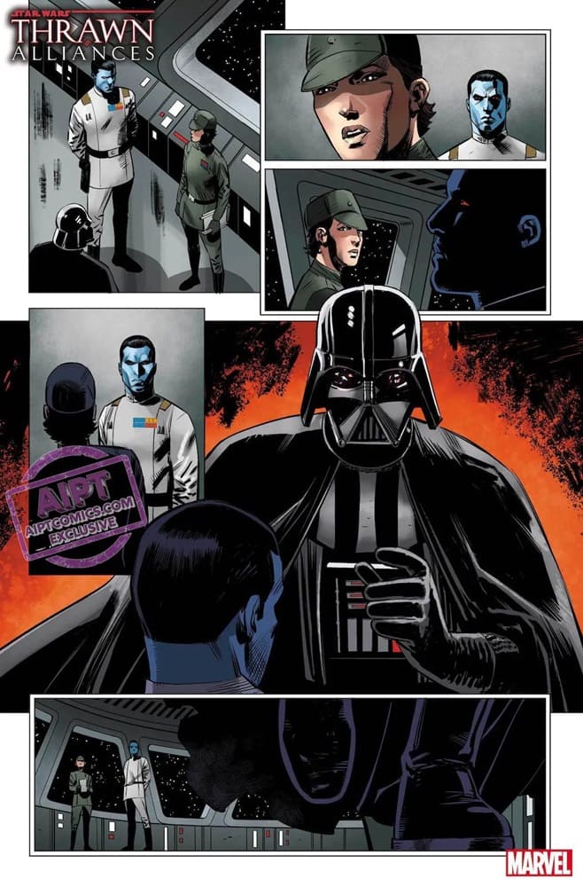 STWTHRAWNALL2024001004_col.jpg