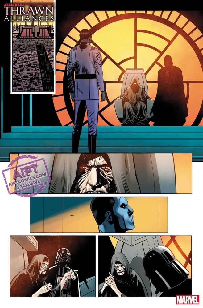 STWTHRAWNALL2024001002_col.jpg