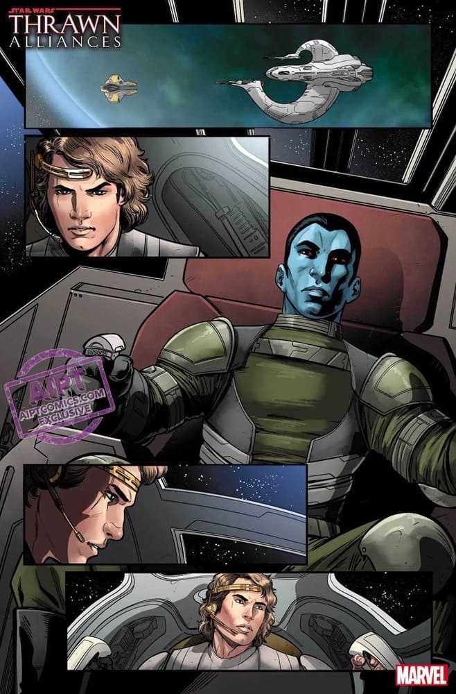 STWTHRAWNALL2024001016_co1.jpg
