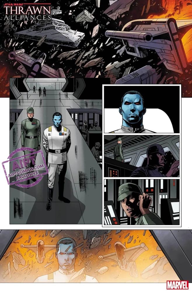 STWTHRAWNALL2024001001_col.jpg