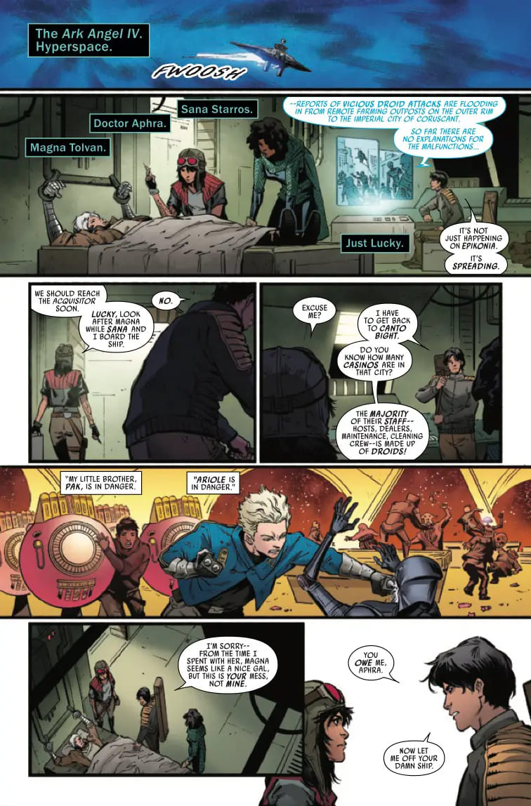STWAPHRA2020039_Preview-5.jpg