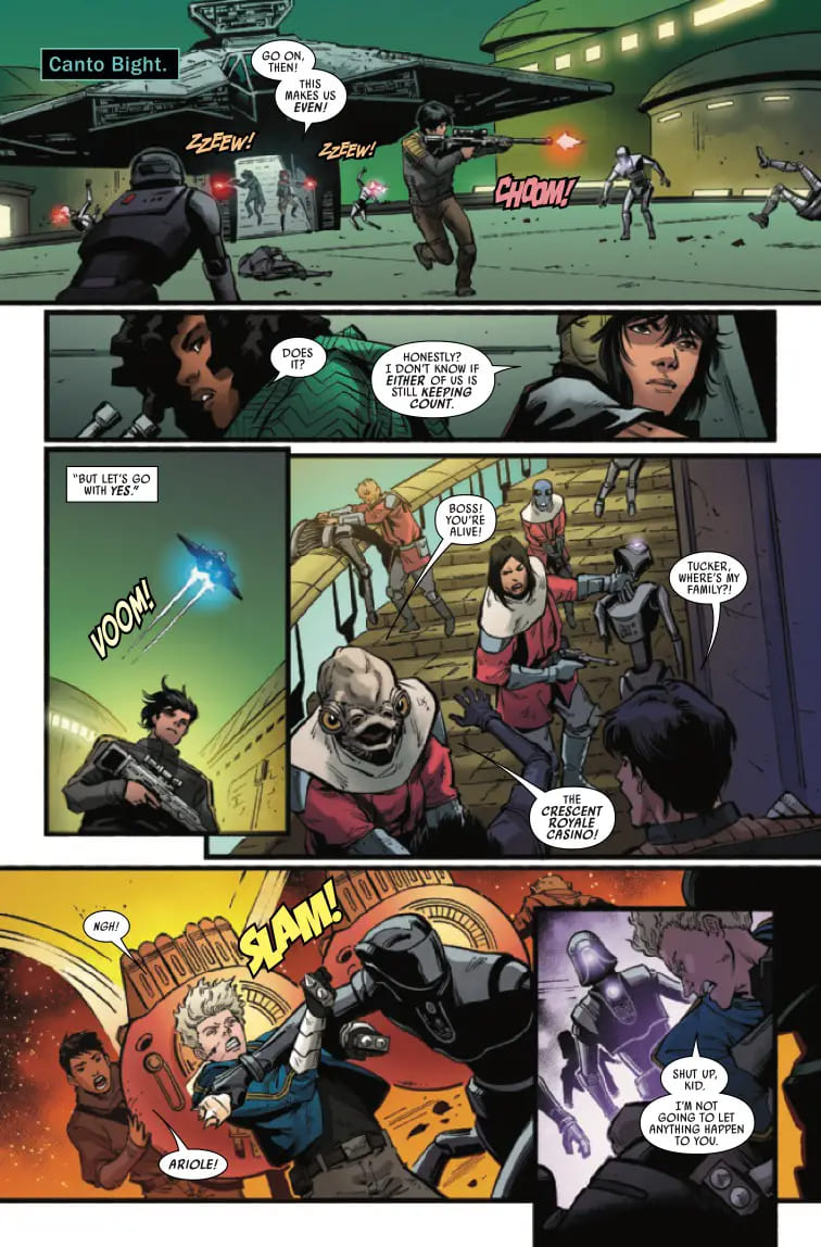 STWAPHRA2020039_Preview-6.jpg
