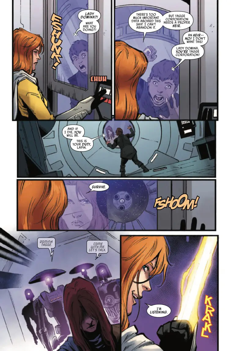 STWAPHRA2020039_Preview-4.jpg