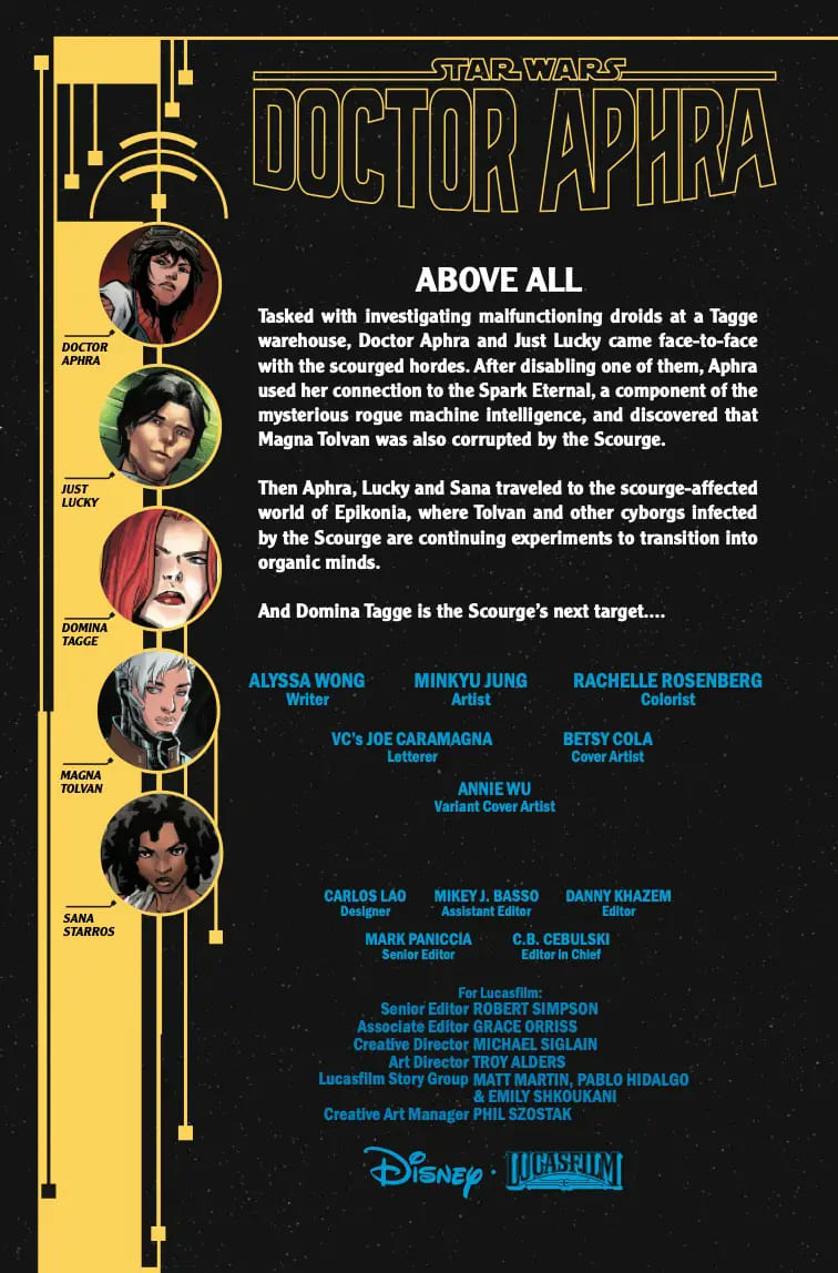 STWAPHRA2020039_Preview-2.jpg