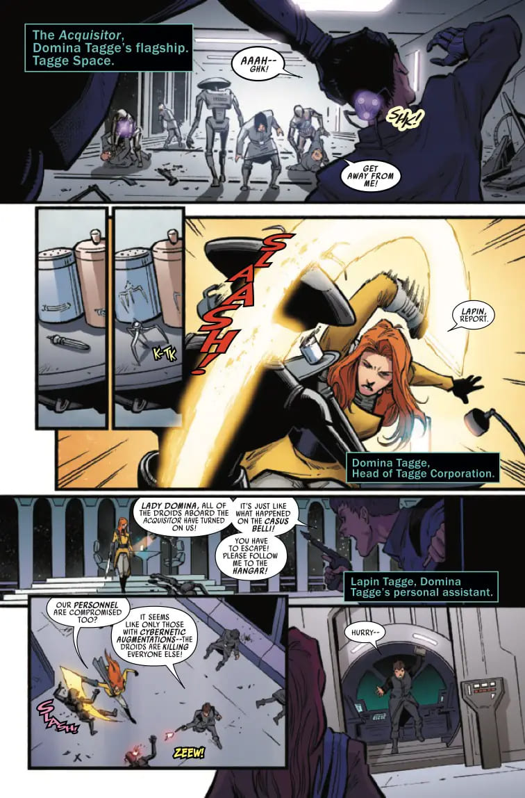 STWAPHRA2020039_Preview-3.jpg