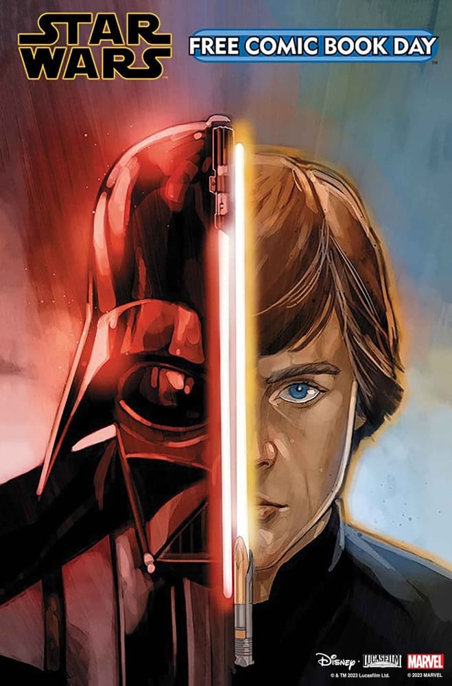 fcbd_star_wars_2024_0.jpg