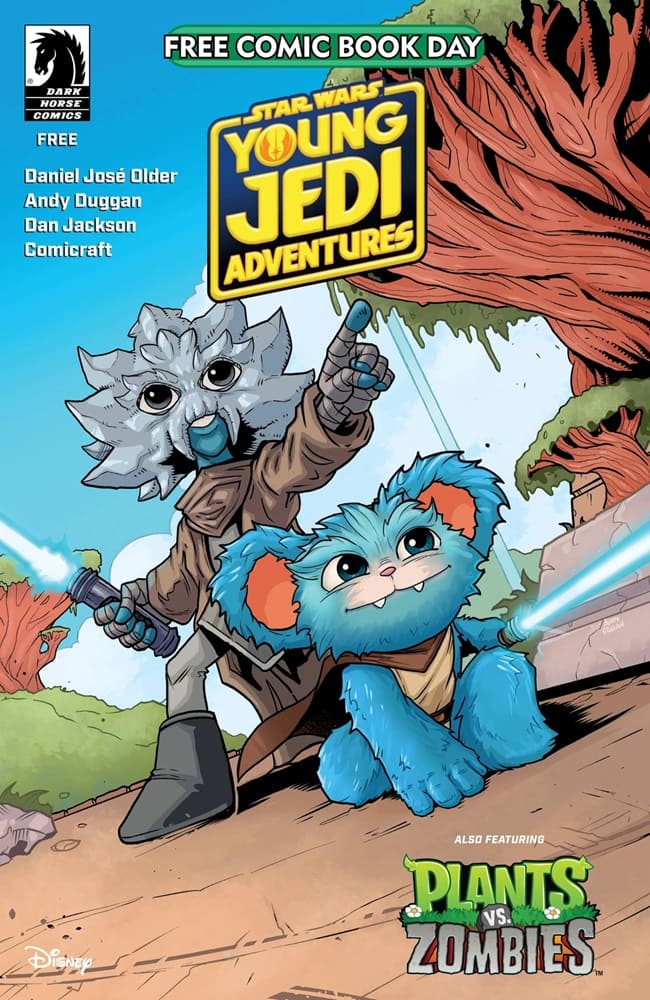 fcbd_star_wars_2024_1.jpg