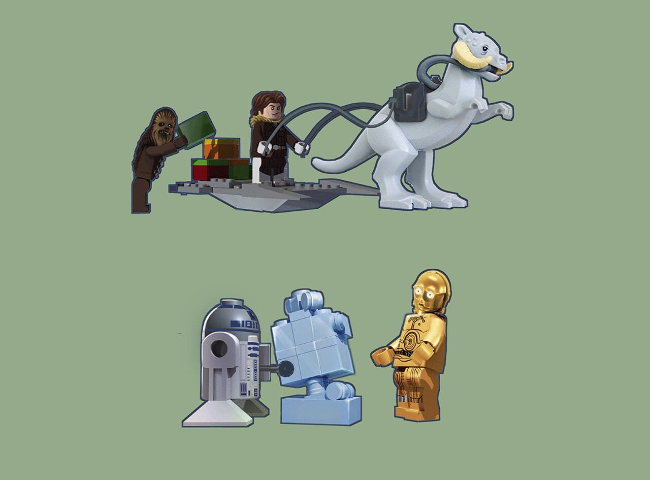 building-the-lego-star-wars-holiday-special-cheer-conce_a5fe5ca7.jpeg