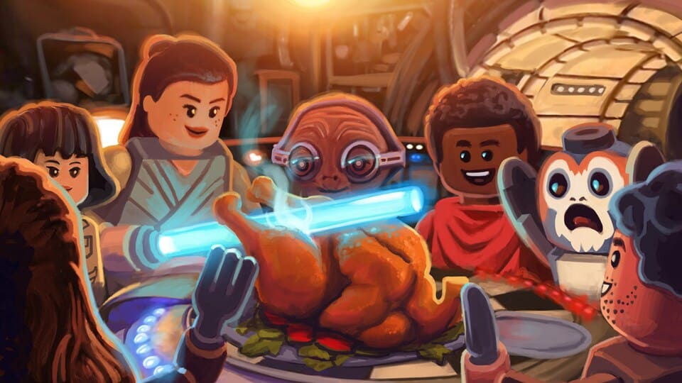 building-the-lego-star-wars-holiday-special_article-fea_e0da3b91.jpeg