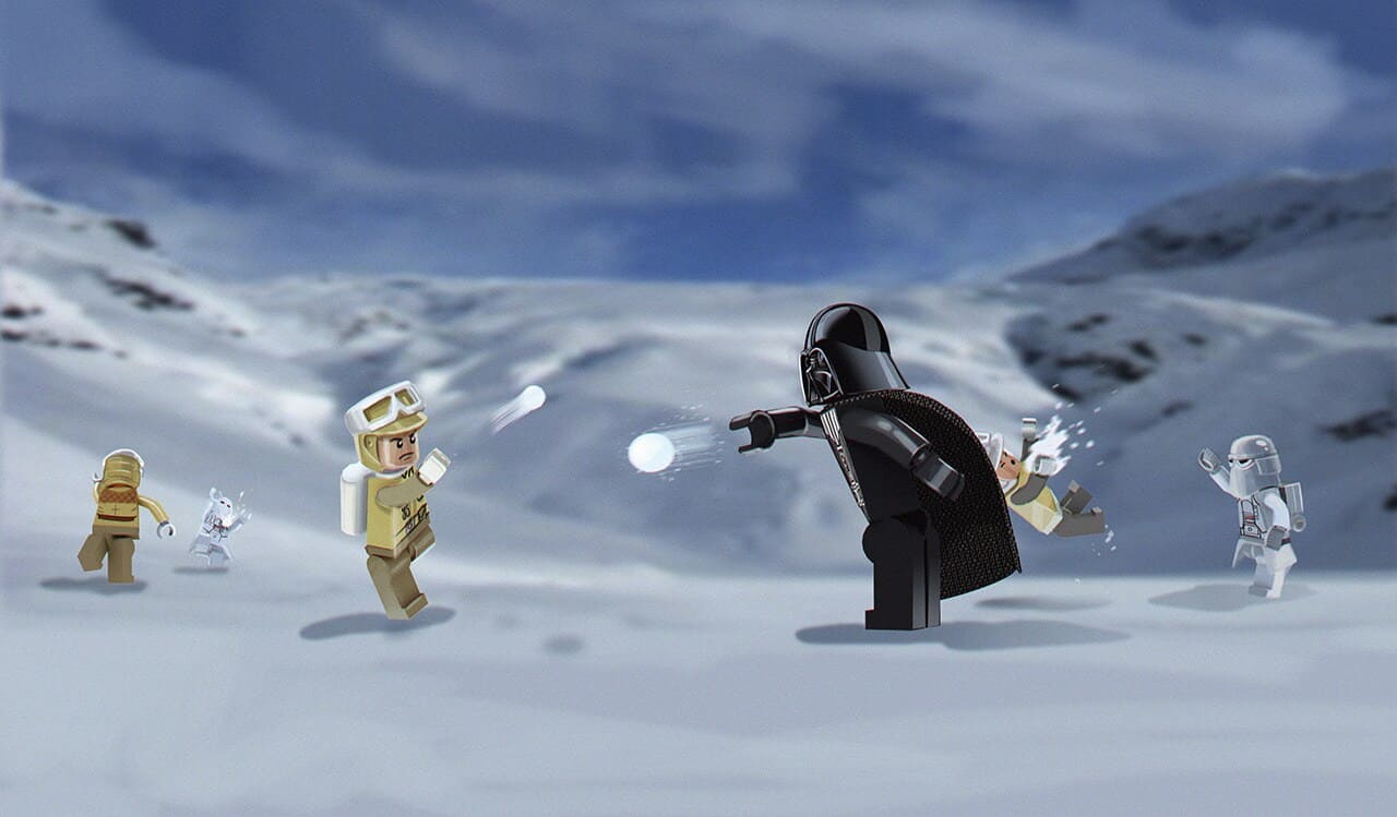 building-the-lego-star-wars-holiday-special-cheer-conce_c3bd06a3.jpeg