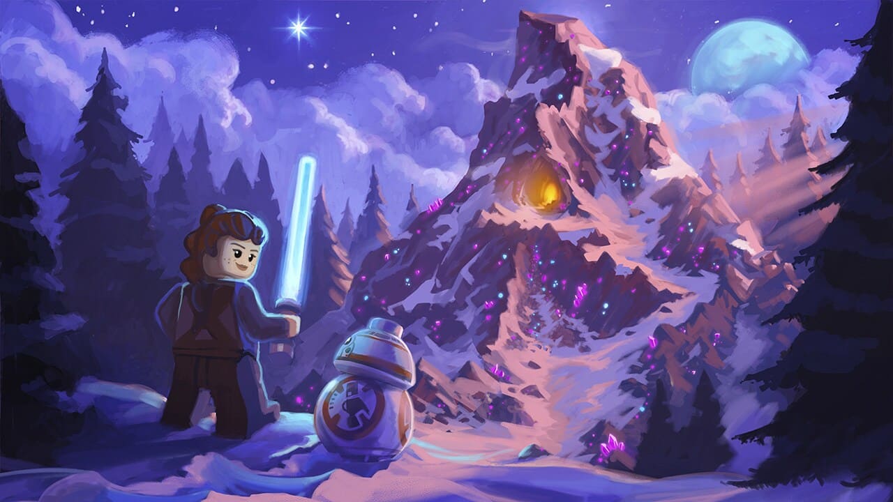 building-the-lego-star-wars-holiday-special-temple-sw-l_1aee7dc1.jpeg
