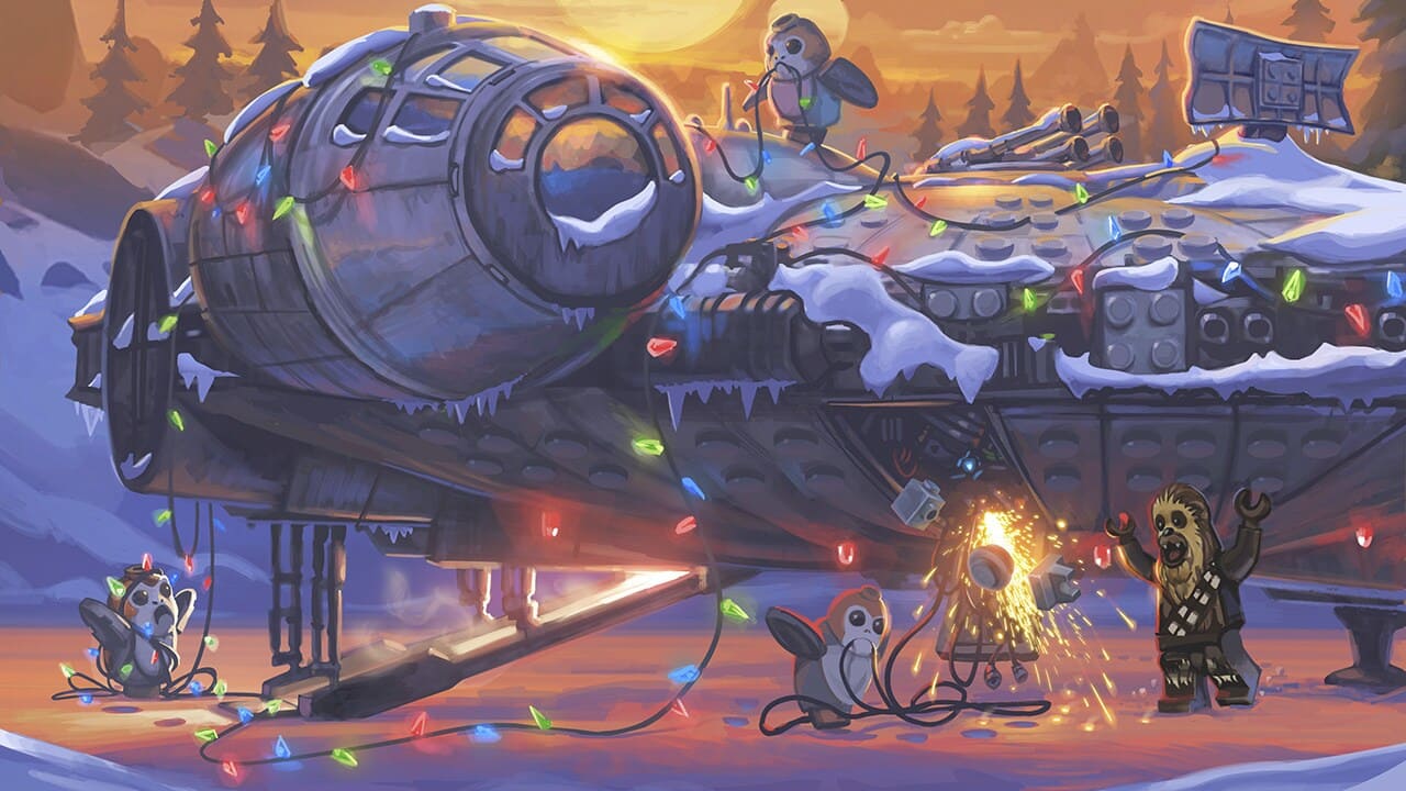 building-the-lego-star-wars-holiday-special-falcon-sw-l_5609bf94.jpeg