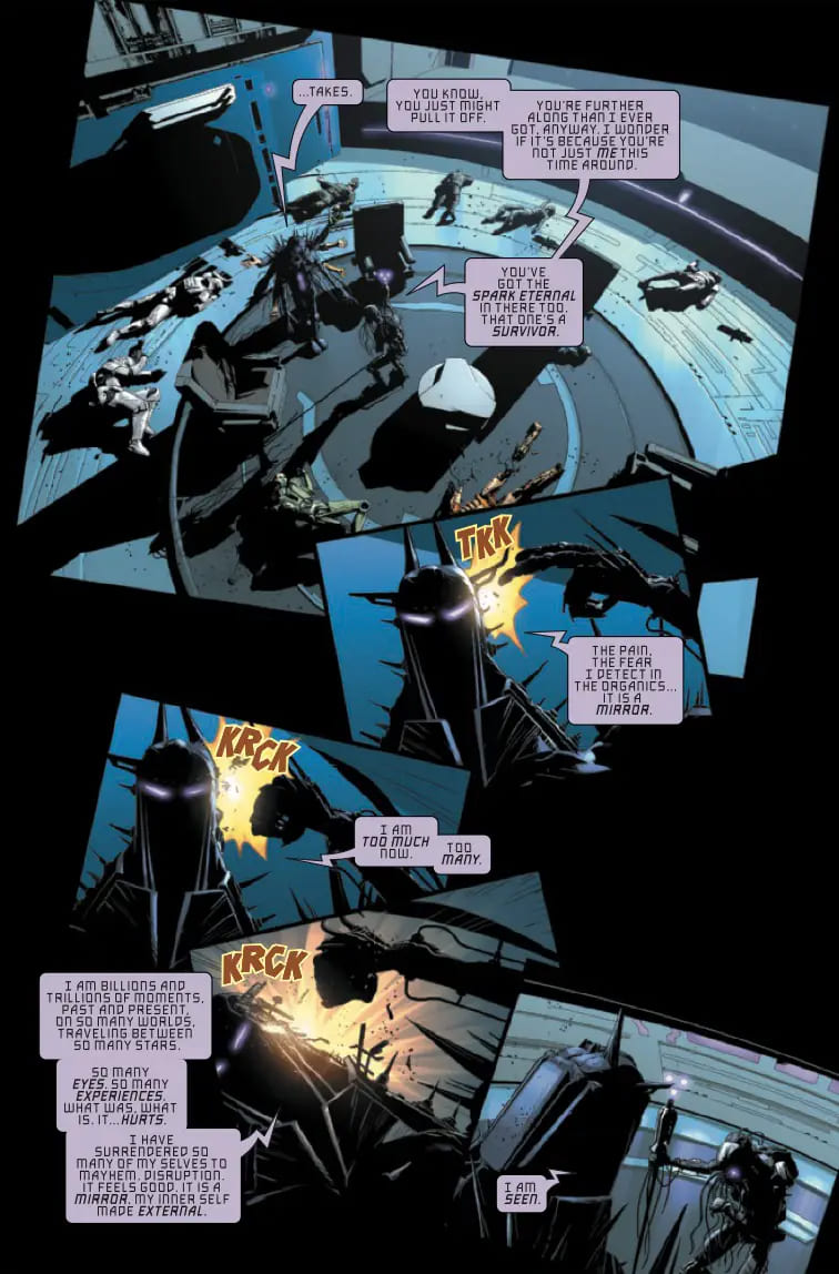 STWDARKDROIDS2023005_Preview-6.jpg