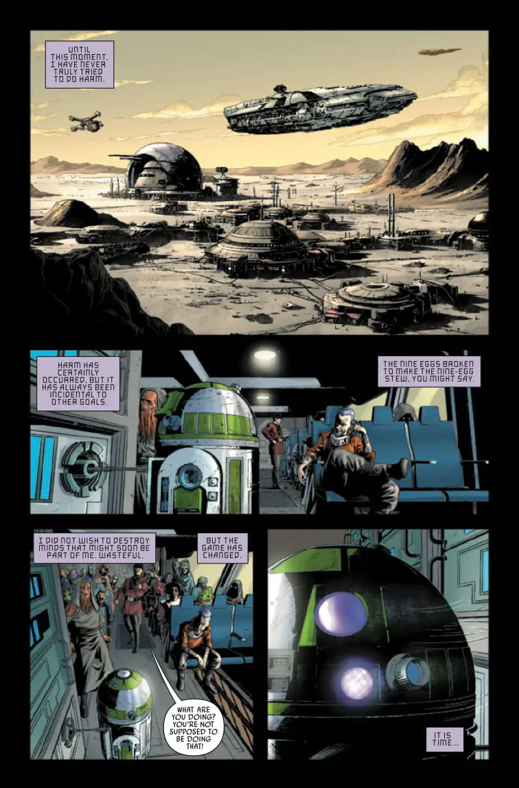 STWDARKDROIDS2023005_Preview-2.jpg