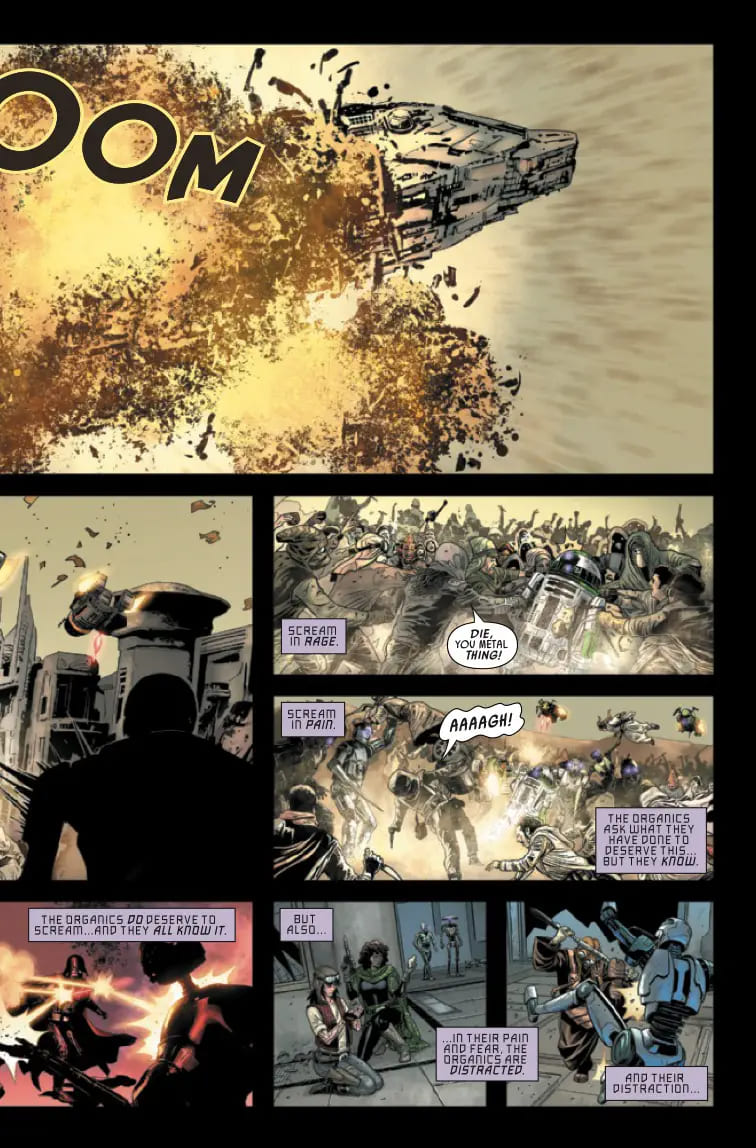 STWDARKDROIDS2023005_Preview-4.jpg
